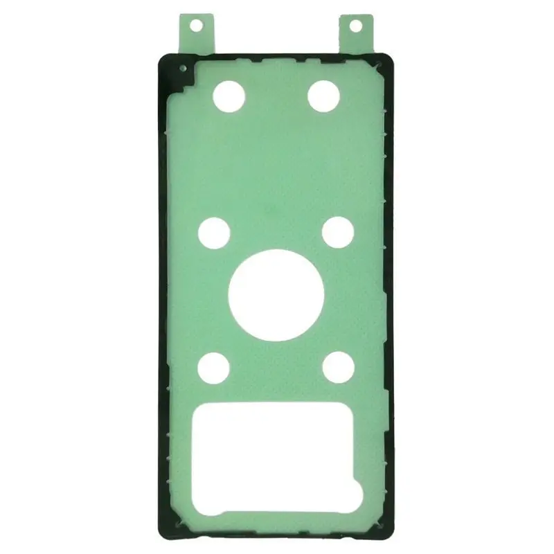 Rear Camera Lens Sealed Waterproof Adhesive Sticker For Samsung Galaxy Note 9 SM-N960
Rear Camera Lens Sealed Waterproof Adhesive Sticker For Samsung Galaxy Note 9 SM-N960