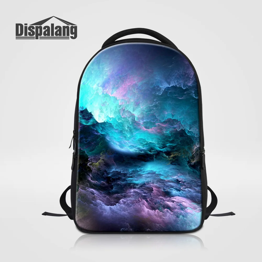 17 Inch Larger Men Laptop Backpack Notebook Computer School Bag For College Students Universe Space Print Ipad Schoolbag Bookbag
17 Inch Larger Men Laptop Backpack Notebook Computer School Bag For College Students Universe Space Print Ipad Schoolbag Bookbag