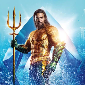 Full Square Diamond embroidery Movie Star Full Round Diamond mosaic 5D DIY Diamond painting Cross stitch
Full Square Diamond embroidery Movie Star Full Round Diamond mosaic 5D DIY Diamond painting Cross stitch