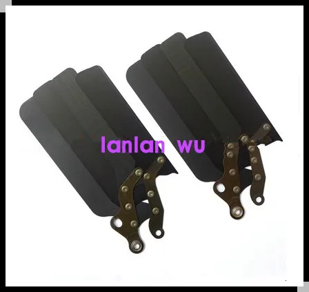 NEW Shutter Blade Curtain For Nikon D200 D300 D300S For Fuji S5 Digital Camera Repair Part
NEW Shutter Blade Curtain For Nikon D200 D300 D300S For Fuji S5 Digital Camera Repair Part