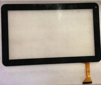 Witblue New For 10.1inch IRULU eXpro X1Plus Tablet touch screen panel Digitizer Glass Sensor replacement Free Shipping
Witblue New For 10.1inch IRULU eXpro X1Plus Tablet touch screen panel Digitizer Glass Sensor replacement Free Shipping