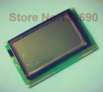 Brand New LMG6411PLGE LMG641/PLGE industrial lcd screen panel replacement lcd panel
Brand New LMG6411PLGE LMG641/PLGE industrial lcd screen panel replacement lcd panel
