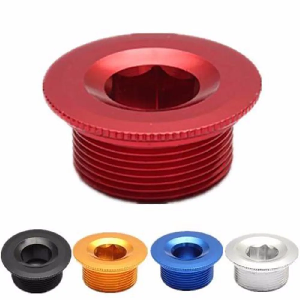 1PCS 20mm MTB Road Bike Crank Arm Bolt Crankset Fixing Bolt Highway Dental Plate Chain Wheel Screws
1PCS 20mm MTB Road Bike Crank Arm Bolt Crankset Fixing Bolt Highway Dental Plate Chain Wheel Screws