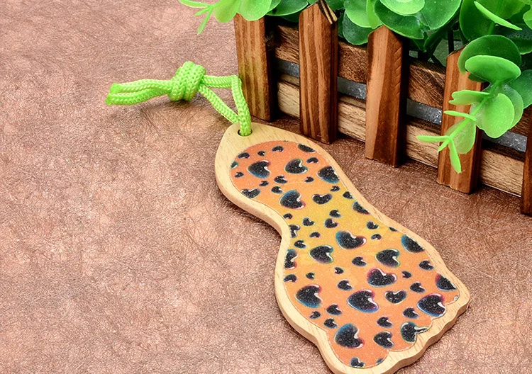 5pcs Hot kneeling foot pedal foot stone foot tools foot tools
5pcs Hot kneeling foot pedal foot stone foot tools foot tools