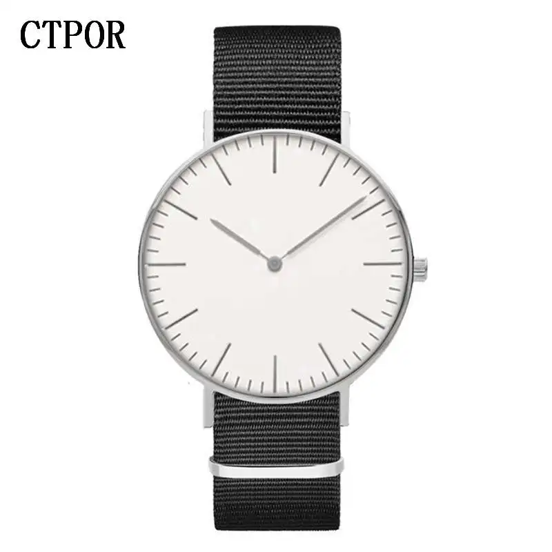DW MEN WATCH 191215