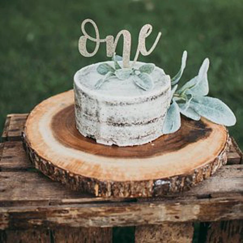 One Cake Topper - First Birthday Cake Topper - Smash Cake Topper - Glitter One Cake Topper - One Year Old - First Birthday Photo
One Cake Topper - First Birthday Cake Topper - Smash Cake Topper - Glitter One Cake Topper - One Year Old - First Birthday Photo