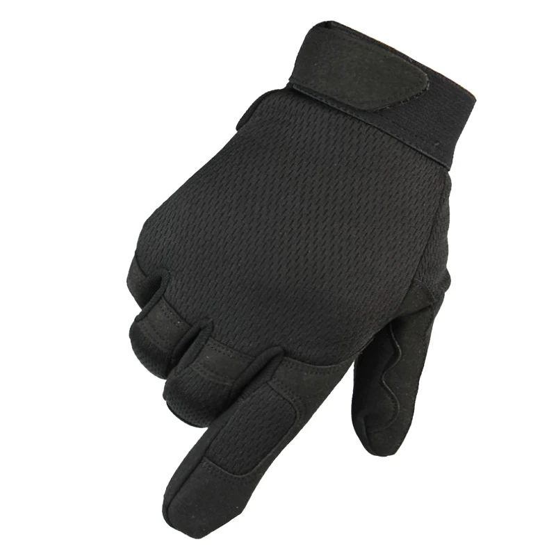 TAK YIYING Tactical Gloves Antiskid Army Military Bicycle Airsoft Motocycel Shooting Paintball Work Gear Camo Full Finger Gloves
TAK YIYING Tactical Gloves Antiskid Army Military Bicycle Airsoft Motocycel Shooting Paintball Work Gear Camo Full Finger Gloves