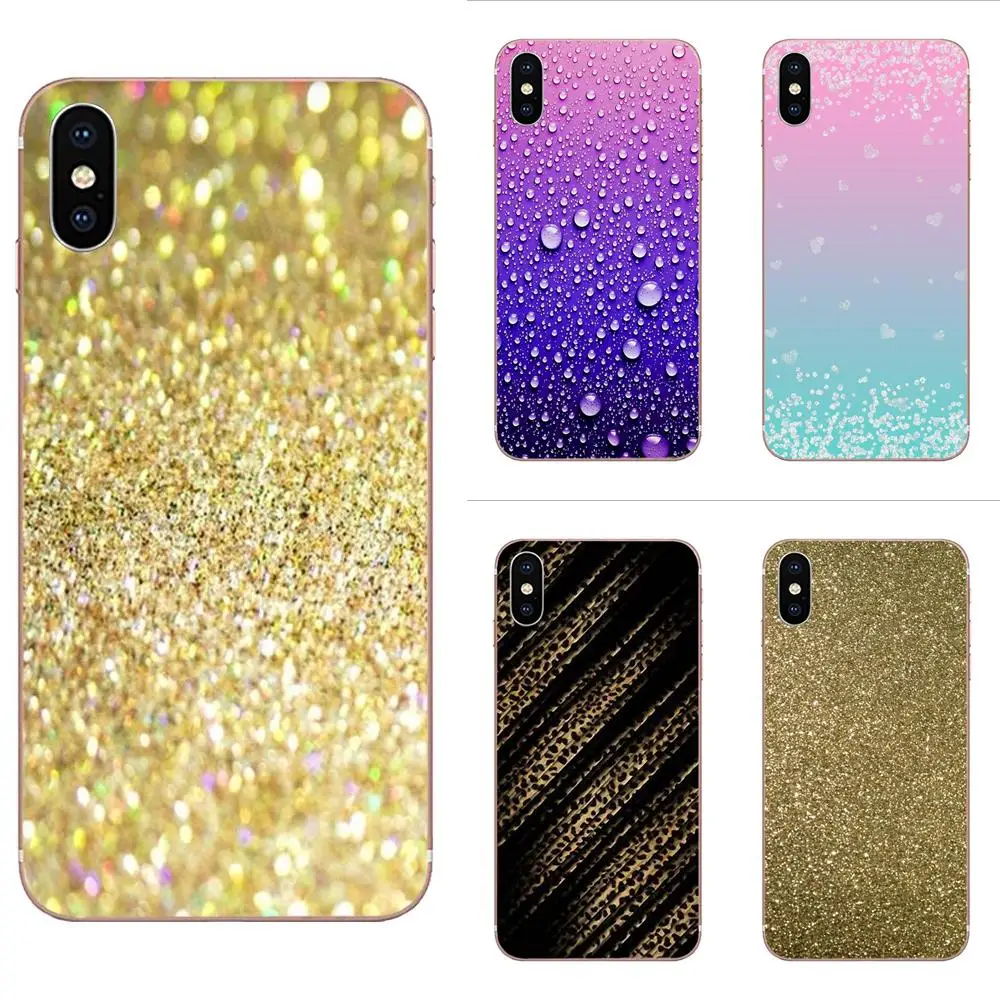 New Style Sparkle Glitter Gold Bling For Galaxy Grand A3 A5 A7 A8 A9 A9S On5 On7 Plus Pro Star 2015 2016 2017 2018
New Style Sparkle Glitter Gold Bling For Galaxy Grand A3 A5 A7 A8 A9 A9S On5 On7 Plus Pro Star 2015 2016 2017 2018