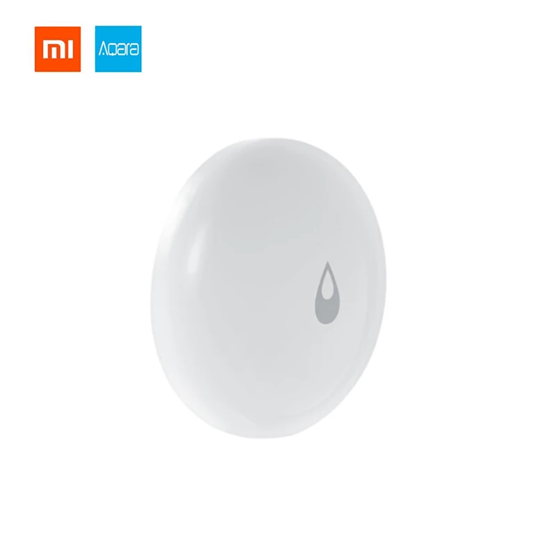 2019 New Xiaomi Mi Smart Weighing Scale 2 Health Balance Bluetooth 5.0 Digital Weight Scale Support Android 4.3 iOS 9 Mifit App
2019 New Xiaomi Mi Smart Weighing Scale 2 Health Balance Bluetooth 5.0 Digital Weight Scale Support Android 4.3 iOS 9 Mifit App
