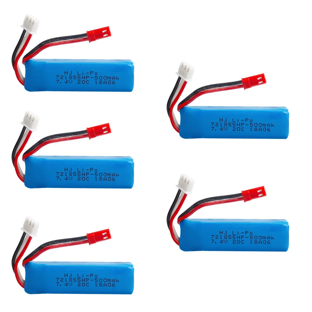 Аккумулятор Lipo для WLtoys A202, A212, A222, A232, A242, A252, 4WD, 7,4 В, 500 мА · ч, 20C, для пульта дистанционного управления, высокоскоростной WLtoy, 7,4 В
Аккумулятор Lipo для WLtoys A202, A212, A222, A232, A242, A252, 4WD, 7,4 В, 500 мА · ч, 20C, для пульта дистанционного управления, высокоскоростной WLtoy, 7,4 В