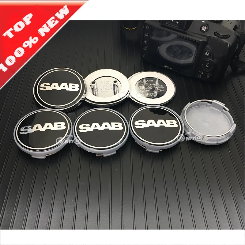 For Saab 93 95 9-3 9-5 900 9000 car styling 68mm car front/rear emblem 62mm Car Wheel Center Hub Cap Car Rim Emblem Badge
For Saab 93 95 9-3 9-5 900 9000 car styling 68mm car front/rear emblem 62mm Car Wheel Center Hub Cap Car Rim Emblem Badge