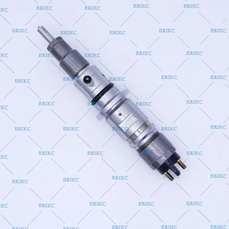 ERIKC 0445120204 дизельный Инжектор 0 445 120 204 CR автоматический дозатор топлива 68002012AD Inyector 0445 120 204 для Cummins 6.7л 4.5L
ERIKC 0445120204 дизельный Инжектор 0 445 120 204 CR автоматический дозатор топлива 68002012AD Inyector 0445 120 204 для Cummins 6.7л 4.5L