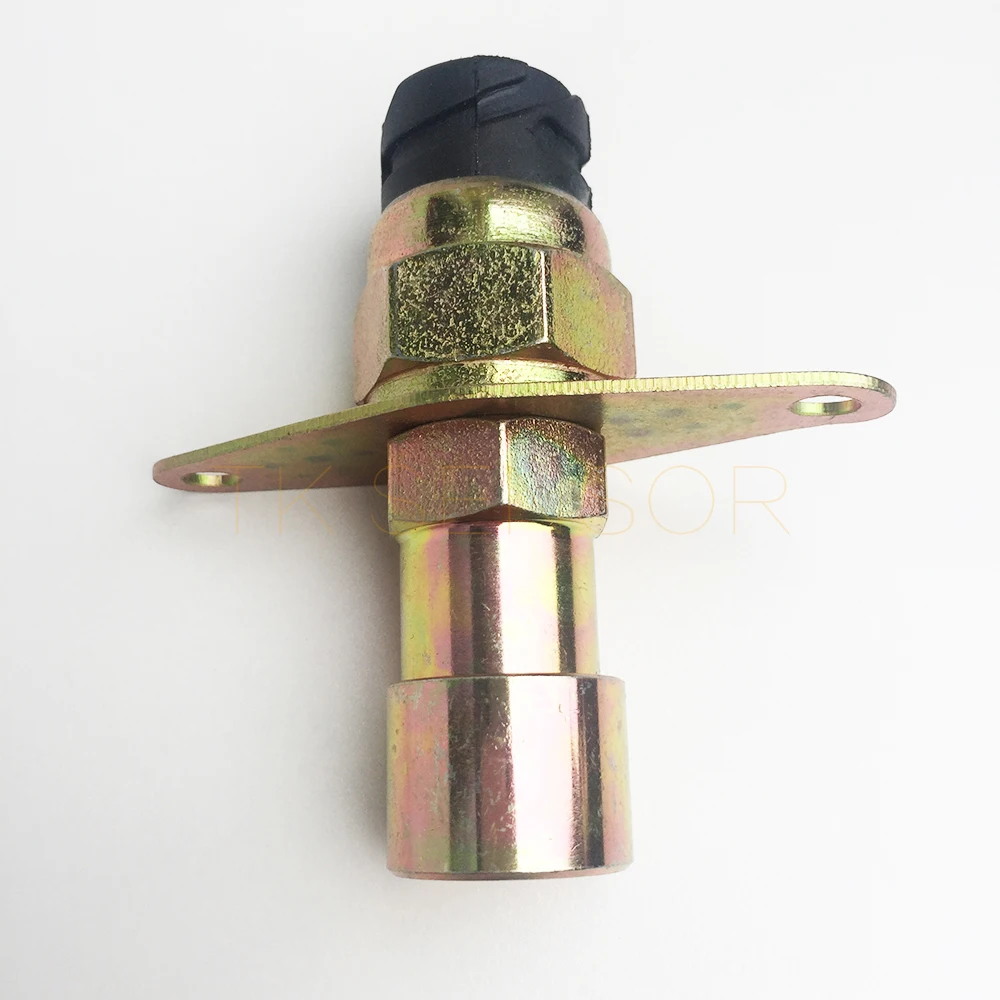 1 PC 0542041 05.42.041 truck parts brake engine exhaust brake switch for heavy truck part
1 PC 0542041 05.42.041 truck parts brake engine exhaust brake switch for heavy truck part
