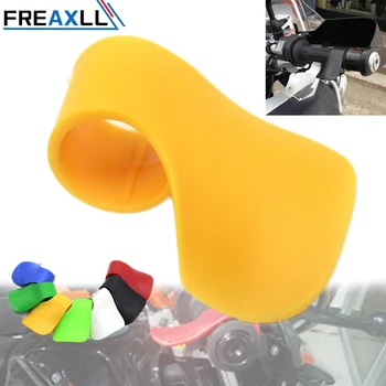 For Kawasaki Z650 Z750 Z800 Z900 Z1000 ZX6R/636 NINJA 650R/ER-6F Moto Throttle Booster Handle Clip grips Throttle Clamp Cruise 
For Kawasaki Z650 Z750 Z800 Z900 Z1000 ZX6R/636 NINJA 650R/ER-6F Moto Throttle Booster Handle Clip grips Throttle Clamp Cruise