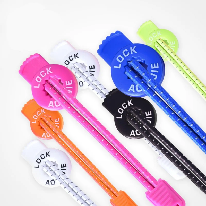 XW0083 (13)