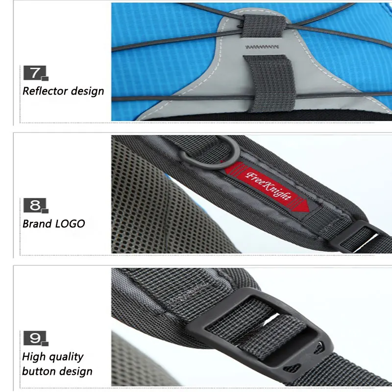 20180307_095244_153