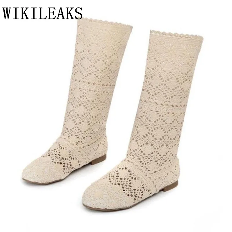 fashion ankle boots for women summer boots botines mujer botas femininas com salto red blue breathable cut-out lace casual shoes
fashion ankle boots for women summer boots botines mujer botas femininas com salto red blue breathable cut-out lace casual shoes