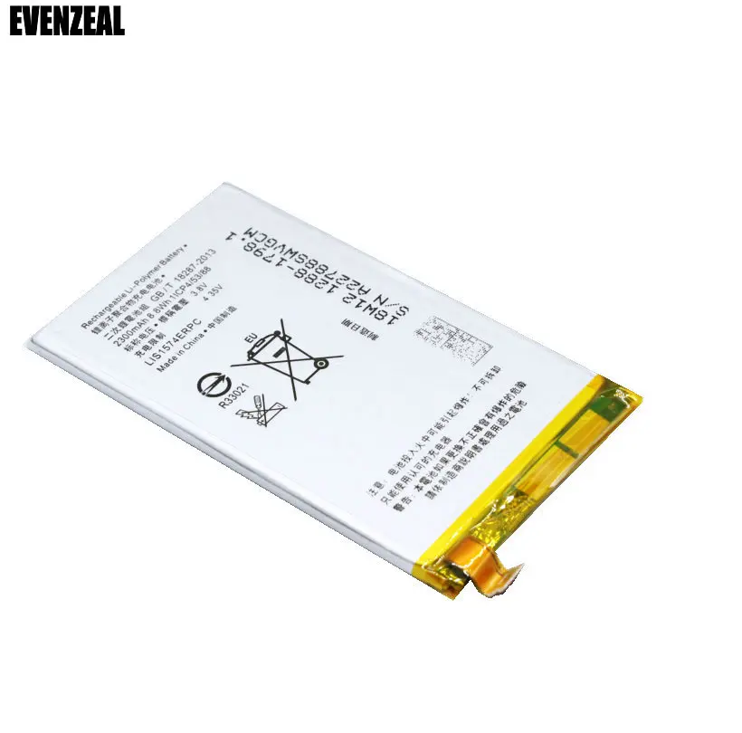 HTB10ud4oTnI8KJjy0Ffq6AdoVXay