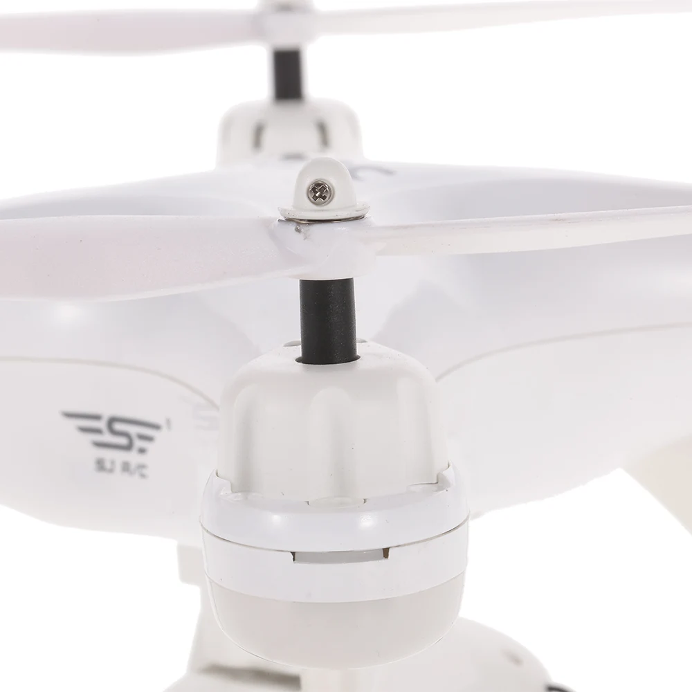 S20W1080P(GPS) 720P 1080P HD Adjustable Camera Drone Wide Angle RTF Double FPV Selfie Drone GPS Positioning RC Quadcopter Dron (14)