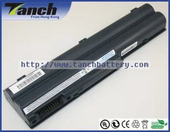 Laptop batteries for FUJITSU LifeBook S7020 S7010 FPCBP82 S7000 /D Z AP FMV-S8305 FMV-S8205 S702110.8V 6 cell
Laptop batteries for FUJITSU LifeBook S7020 S7010 FPCBP82 S7000 /D Z AP FMV-S8305 FMV-S8205 S702110.8V 6 cell