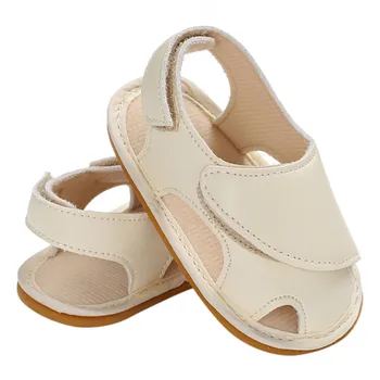 Children's Shoes Summer Infant Baby PU Casual Slip Breathable Baby Girls Boys Toddler Baby Shoes 0-18M
Children's Shoes Summer Infant Baby PU Casual Slip Breathable Baby Girls Boys Toddler Baby Shoes 0-18M