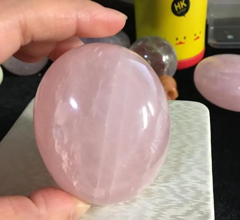 100% натуральный розовый кварцевый кристалл reiki, исцеление, розовое золото, драгоценный камень, оптовая продажа в подарок
100% натуральный розовый кварцевый кристалл reiki, исцеление, розовое золото, драгоценный камень, оптовая продажа в подарок