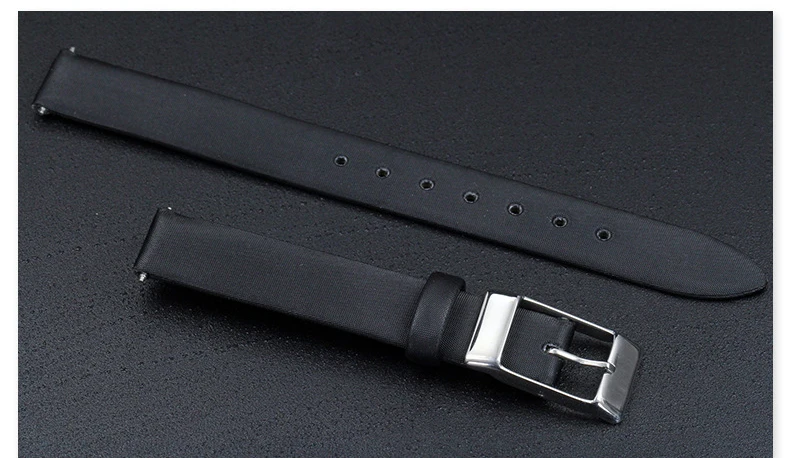 2922368703_1417998351