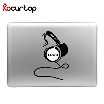 Fashion Laptop Sticker Vinyl Decal for Apple Macbook Air Pro 13 11 15 inch Cool Headphones Crown Funny Laptop Skin for Macbook
Fashion Laptop Sticker Vinyl Decal for Apple Macbook Air Pro 13 11 15 inch Cool Headphones Crown Funny Laptop Skin for Macbook