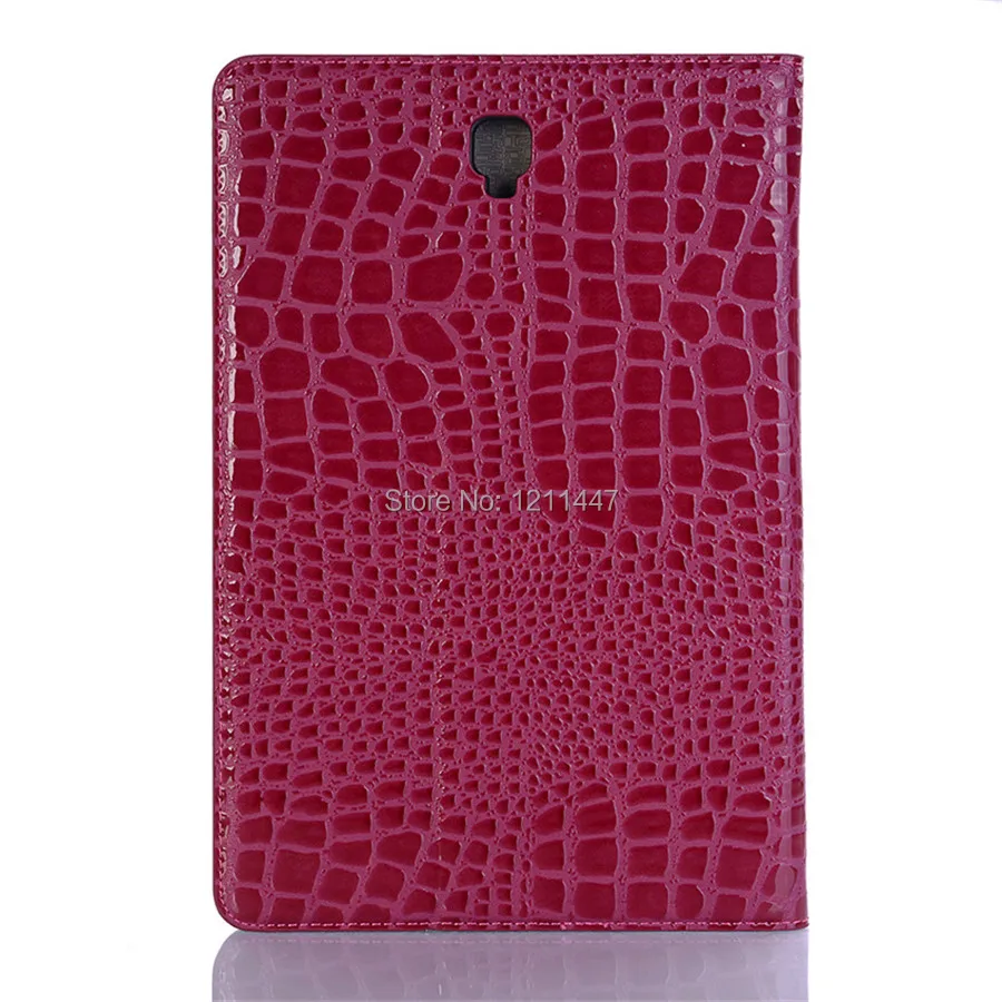 PC3239 (26)
