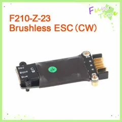 Walkera Runner 250 Pro Brusless ESC CW F210-Z-23 250 Pro Spare Parts Free Track Shipping
Walkera Runner 250 Pro Brusless ESC CW F210-Z-23 250 Pro Spare Parts Free Track Shipping