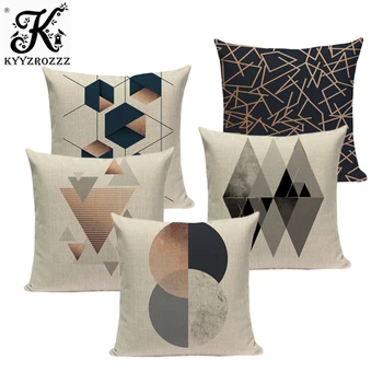 Geometric Black Blue Cushion Cove Textile Hill Gold Dero Throw Pillows Covers 45Cmx45Cm Square Sofa Bed 3D Throw Pillow Cover
Geometric Black Blue Cushion Cove Textile Hill Gold Dero Throw Pillows Covers 45Cmx45Cm Square Sofa Bed 3D Throw Pillow Cover