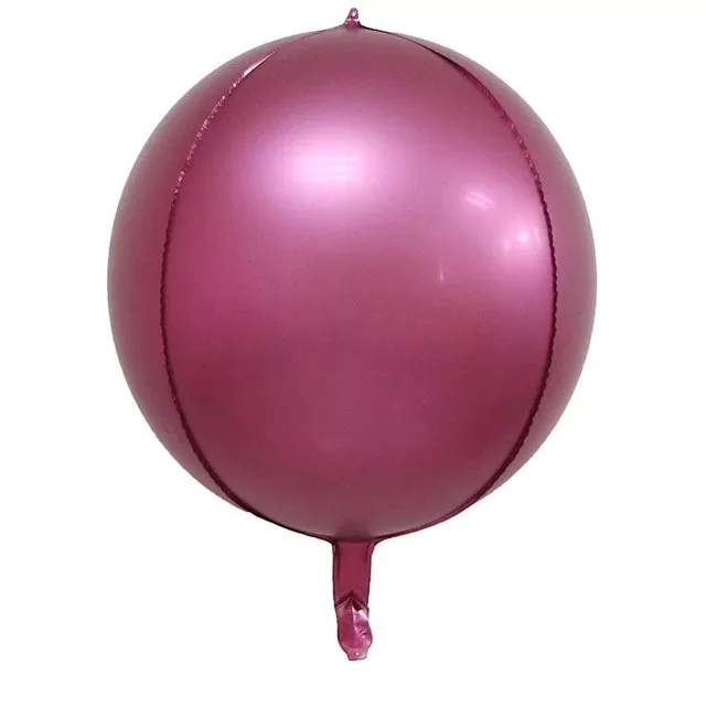 20pc-22inch-chrome-Metal-4D-Round-Aluminum-Foil-Balloons-Wedding-Birthday-Party-Decorations-Helium-Inflatable-Baloons.jpg_640x640 (1)