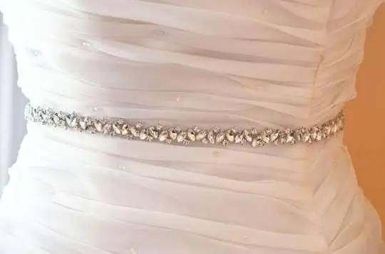 il_570xN.1484555829_hg0g