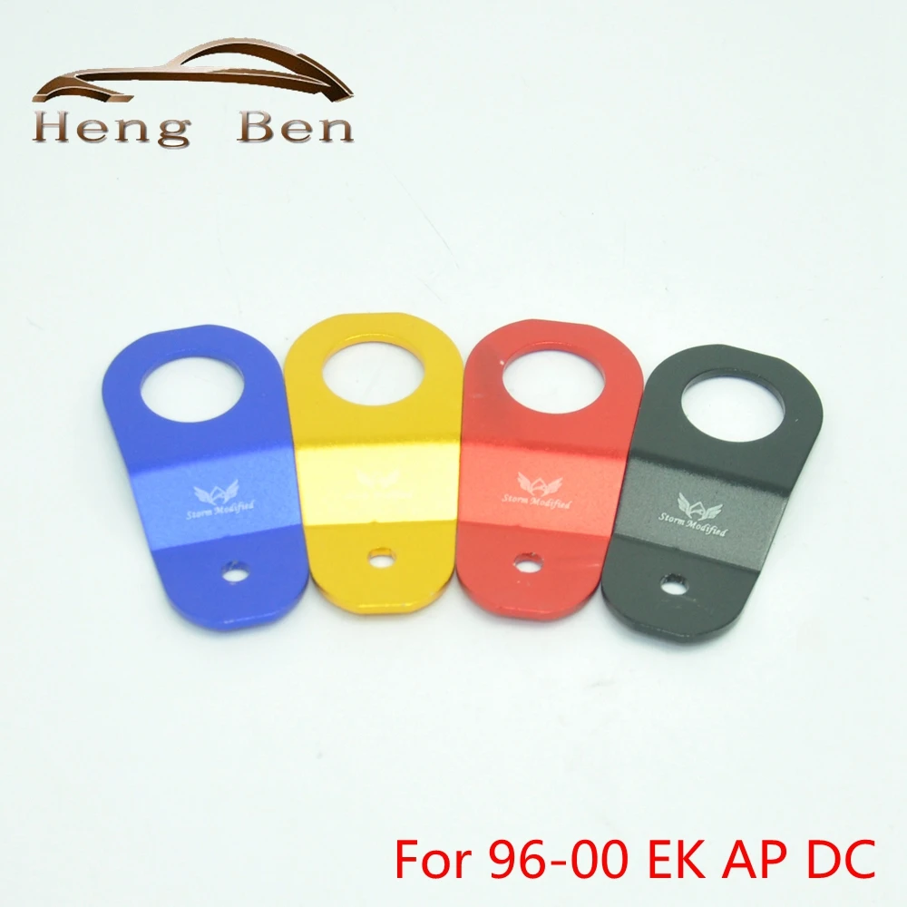 New Design JDM sytle Car styling Racing Auto Car Radiator Stay For 96-00 EK AP DC
New Design JDM sytle Car styling Racing Auto Car Radiator Stay For 96-00 EK AP DC