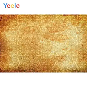 Yeele Decor Photocall Fade Wall Wavelets Customized Photography Backdrops Personalized Photographic Backgrounds For Photo Studio
Yeele Decor Photocall Fade Wall Wavelets Customized Photography Backdrops Personalized Photographic Backgrounds For Photo Studio