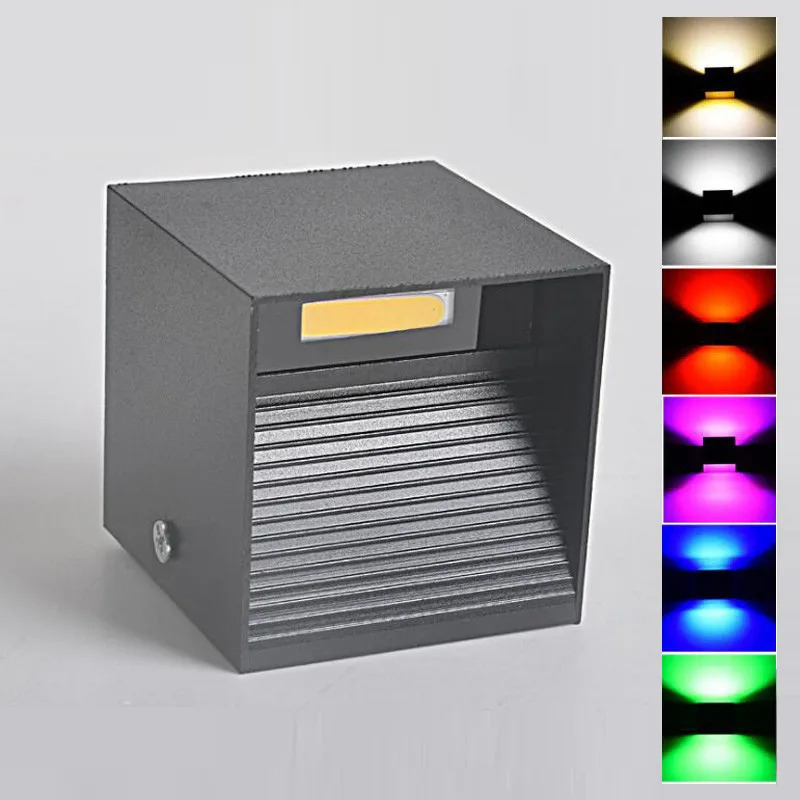10W Dimmable Indoor Lighting LED Wall Lamps Lampada Wall Light Home Bedroom Corridor Lighting Arts Decorative Lights AC85-265V
10W Dimmable Indoor Lighting LED Wall Lamps Lampada Wall Light Home Bedroom Corridor Lighting Arts Decorative Lights AC85-265V