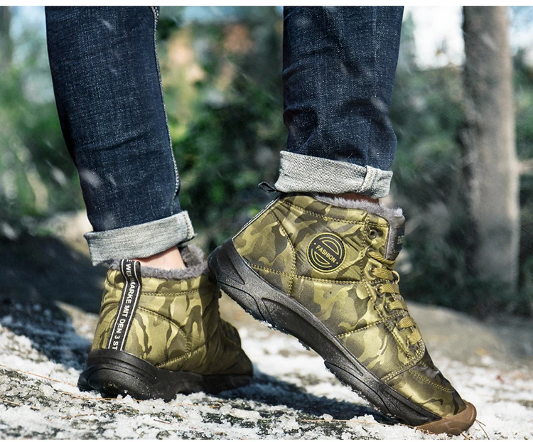 men snow boots (23)