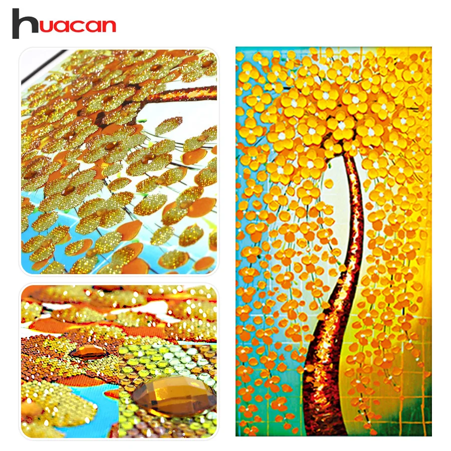Huacan,Cash Cow,Diamond Embroidery ,Special Shaped,Diamond Painting,Cross Stitch Set,Tree,3D,Diamond Mosaic,Decoration,Gift 
Huacan,Cash Cow,Diamond Embroidery ,Special Shaped,Diamond Painting,Cross Stitch Set,Tree,3D,Diamond Mosaic,Decoration,Gift