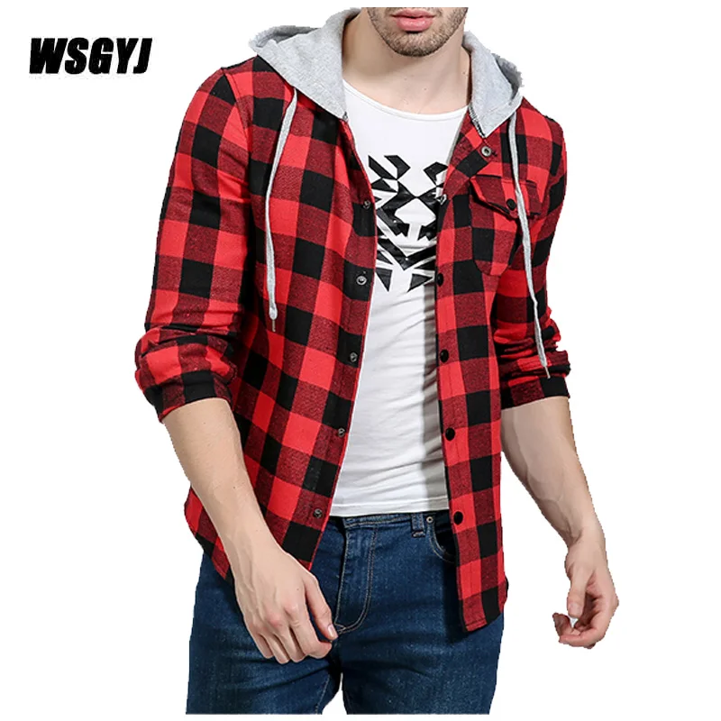 2017 Hoodies Men Sudaderas Hombre Hip Hop Mens Brand Leisure Cardigan Jacket Lattice Hoodie Sweatshirt Slim Fit Men Hoody XXL
2017 Hoodies Men Sudaderas Hombre Hip Hop Mens Brand Leisure Cardigan Jacket Lattice Hoodie Sweatshirt Slim Fit Men Hoody XXL