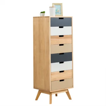 Living Room Cabinets Solid wood side cabinet drawers storage cabinet muebles de sala cassettiera meuble rangement 40*36*112cm
Living Room Cabinets Solid wood side cabinet drawers storage cabinet muebles de sala cassettiera meuble rangement 40*36*112cm