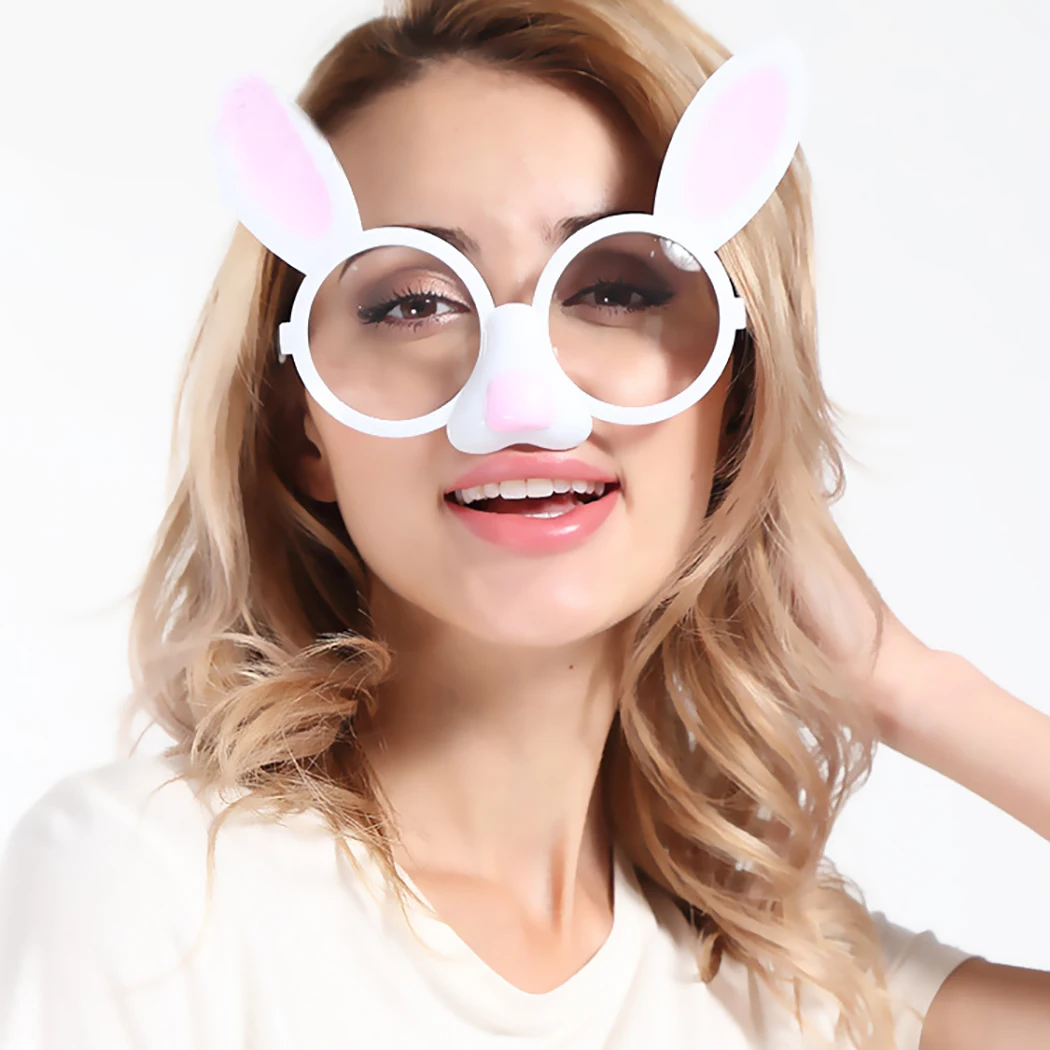 New Cute rabbit shape Flexible Kids Sunglasses Polarized Child Baby Safety Coating Girls Party Sun Glasses UV400 Eyewear
New Cute rabbit shape Flexible Kids Sunglasses Polarized Child Baby Safety Coating Girls Party Sun Glasses UV400 Eyewear