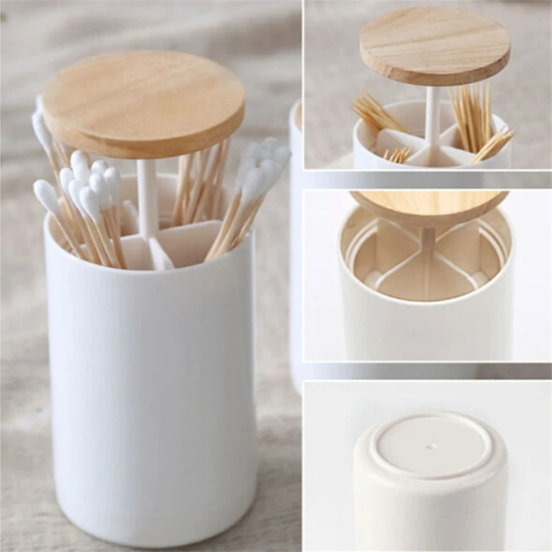 2018 New Household HIPS Hand Press Automatic Toothpick Box Jar Pressing Type Automatic Toothpick Box Kitchen Tools
2018 New Household HIPS Hand Press Automatic Toothpick Box Jar Pressing Type Automatic Toothpick Box Kitchen Tools