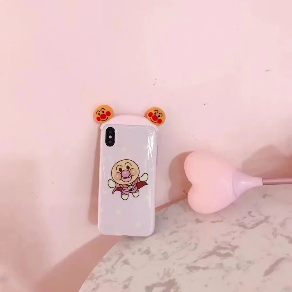 sku2499 4