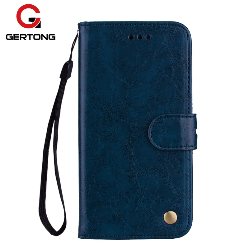 GerTong Flip Case for Xiaomi Redmi 4X 4A 5A 5 Plus Note 4 Global PU Leather Wallet Card Phone Case for Xiaomi Mi A1 5X Cover
GerTong Flip Case for Xiaomi Redmi 4X 4A 5A 5 Plus Note 4 Global PU Leather Wallet Card Phone Case for Xiaomi Mi A1 5X Cover