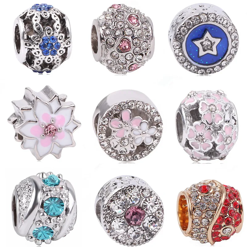 AIFEILI Original Gossip Penguin Sisters Camera Love Bead Crystal Enamel Charms Pendant For Pandora Bracelet Bangles DIY Pandora
AIFEILI Original Gossip Penguin Sisters Camera Love Bead Crystal Enamel Charms Pendant For Pandora Bracelet Bangles DIY Pandora