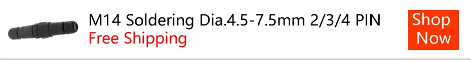 M14-DJ-HJ-1