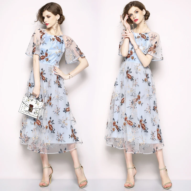 ZP6192# Cheap wholesale 2019 new Spring Summer Autumn Hot selling women's fashion casual sexy Dress
ZP6192# Cheap wholesale 2019 new Spring Summer Autumn Hot selling women's fashion casual sexy Dress