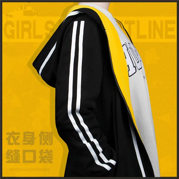 O1CN01YjTafw1gk1fjYt3xE_!!49814179