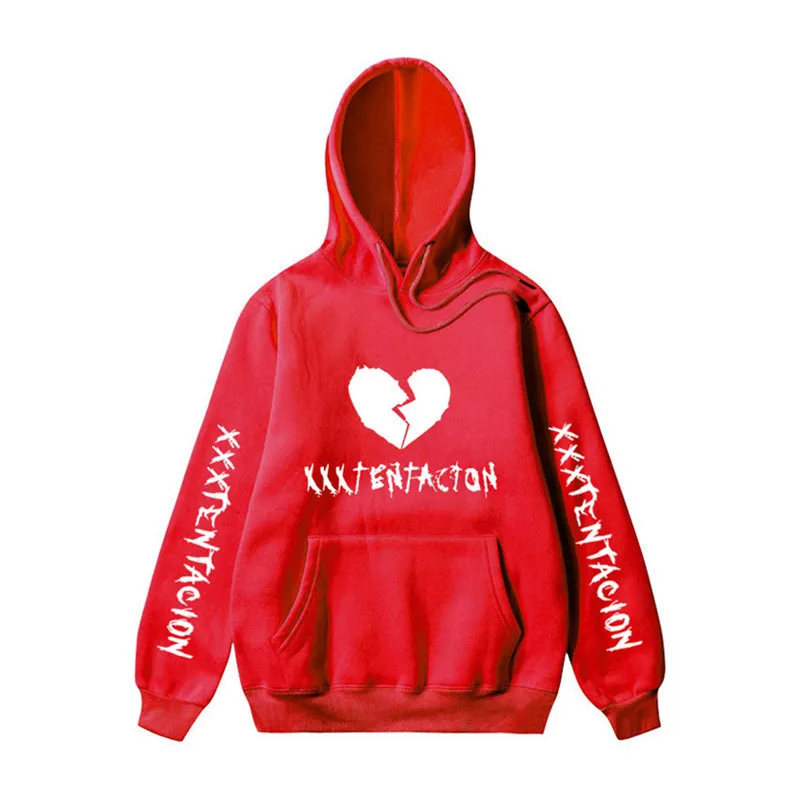 Hoodies (7)