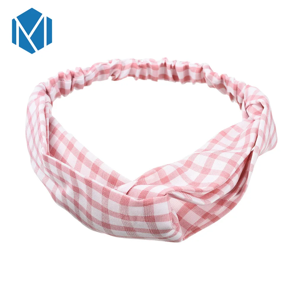 FD0099A(6)